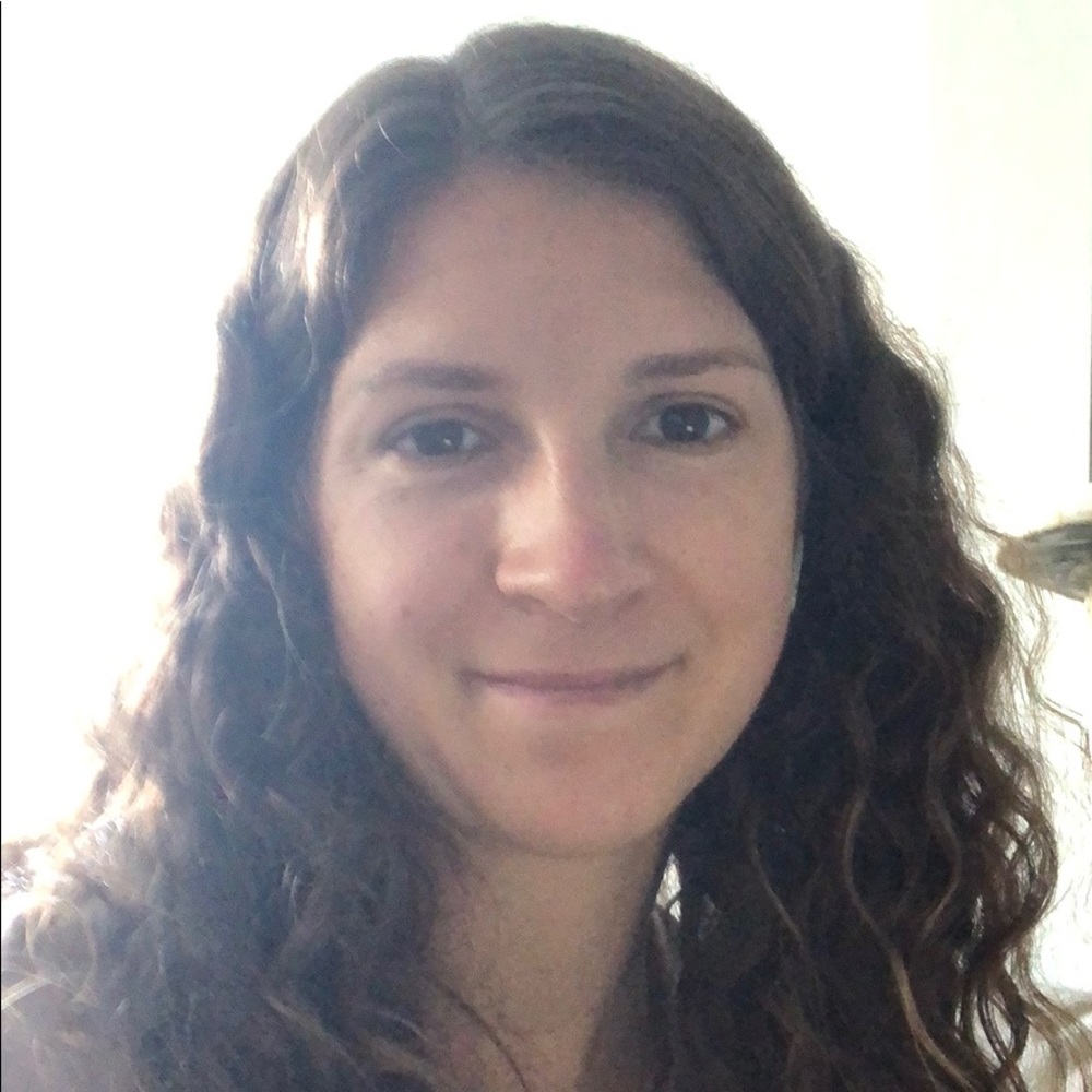 Meet your Posher, Tally